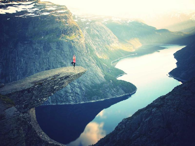 sudoku versus mode screenshot 5