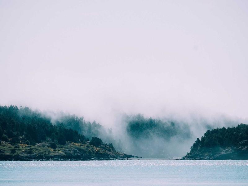 sudoku versus mode screenshot 1