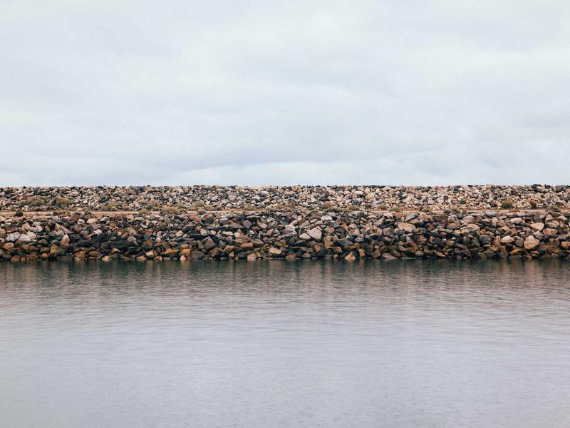 sudoku versus mode screenshot 6